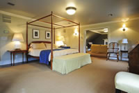 Add-bedroom4